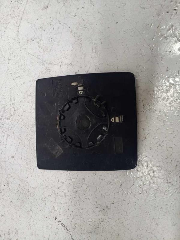 MIROIR RETROVISEUR DROIT ELECTRIQUE OPEL - Vue 2